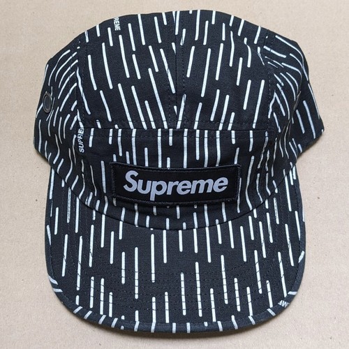 $_12.JPG?set_id=880000500F
