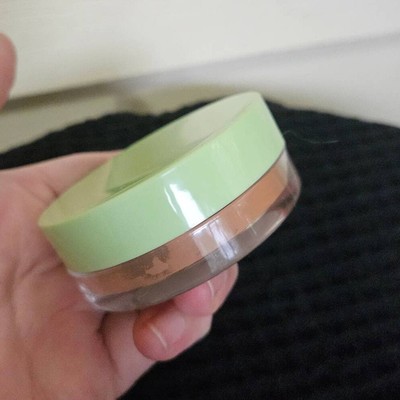 NEW! Pixi by Petra H2O Skinveil Loose Powder Sunkissed ~ 5GRAM