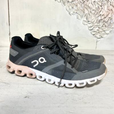ローラ Men's Cloudtilt LOEWE 2 | Pink | On United States