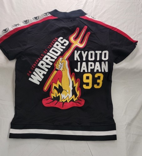 トップス iroquois shirt 楽天市場】Iroquois（Tシャツ・カットソー｜トップス）：メンズ