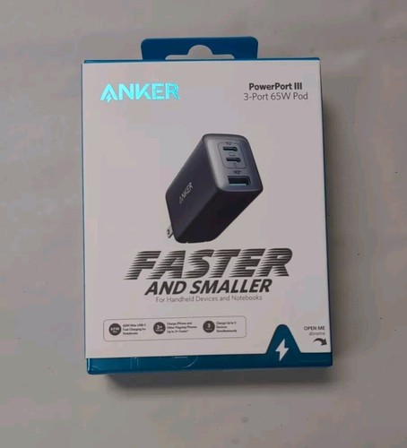 Anker - Anker PowerPort III 3-Port 65W Pod ブラック $_12.JPG?set_id=880000500F