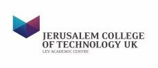 British Friends of the Jerusalem College of Technology