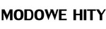 modowe_hity