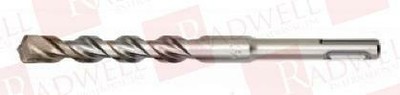 MILWAUKEE POWER TOOLS 48-20-7601 / 48207601 (NEW NO BOX)