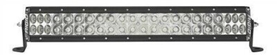 Rigid 122313 for E-SERIES PRO 20'' LED Light Bar SPOT/DRIVE COMBO