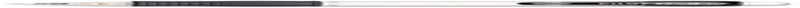 Pilot G-2 Pencil PENCIL,MECH,G2,0.5MM CR 15-7242 MM Pack of 5