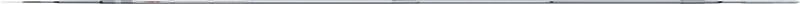 Uni Kuru Toga Roulette Model Auto Lead Rotation 0.5mm Mechanical Pencil, Silver