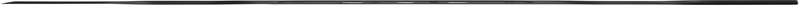 18 in Lawn Mower Blade for  199367-2 20-3/4" Cutting Deck Rotary