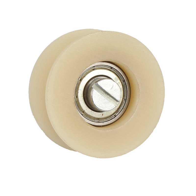 Arch Idler Pulley Chain Tensioner For 80CC  2-Stroke Gas Motorized Bicycle Bike