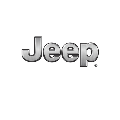 Button to view Jeep cars for sale
