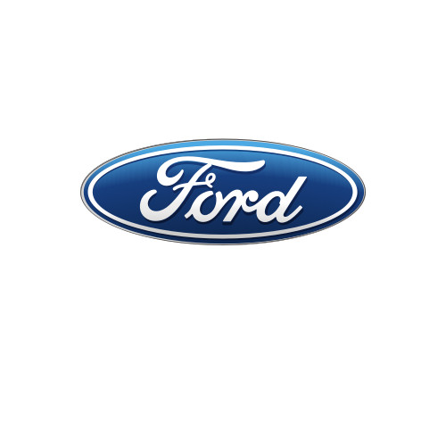 Button to view Ford cars for sale