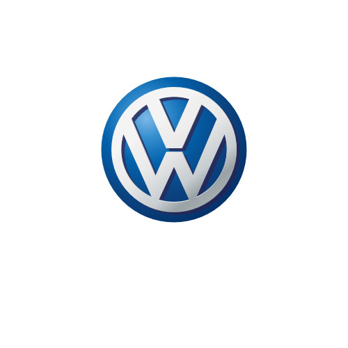 Button to view Volkswagen cars for sale