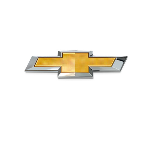 Button to view Chevrolet cars for sale