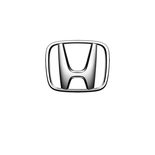 Button to view Honda cars for sale
