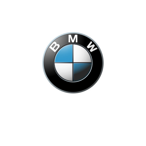 Button to view BMW cars for sale