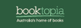 Visit booktopia_australia eBay Store!
