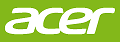 Visit acer_store_uk eBay Shop. Visit acer_store_uk eBay Shop.