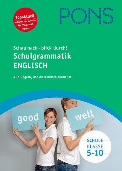 Standardbild