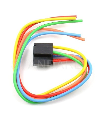 ⭐︎ Namz Butt Splices 14-16 Gauge - 25/Pack NIS-19154-0015 | eBay