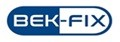 Visit bek-fix eBay Shop.