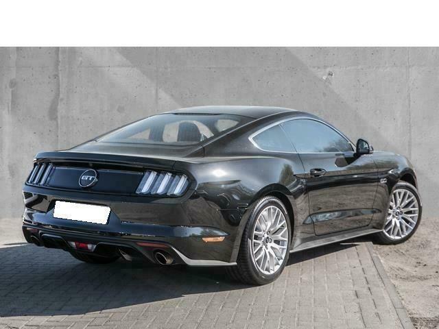 I Found This Listing On Sur Theparkingeu Isnt It Great
