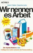 Standardbild