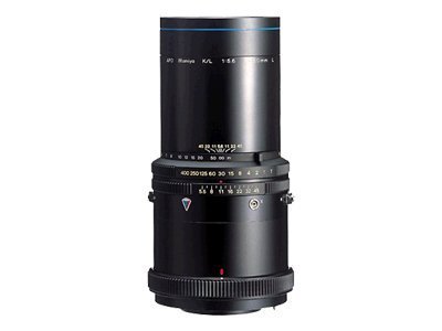 Mamiya-Sekor Z 110mm F/2.8 W Lens #47099 H22 | eBay Mamiya-Sekor Z 110mm F/2.8 W Lens #47099 H22 | eBay