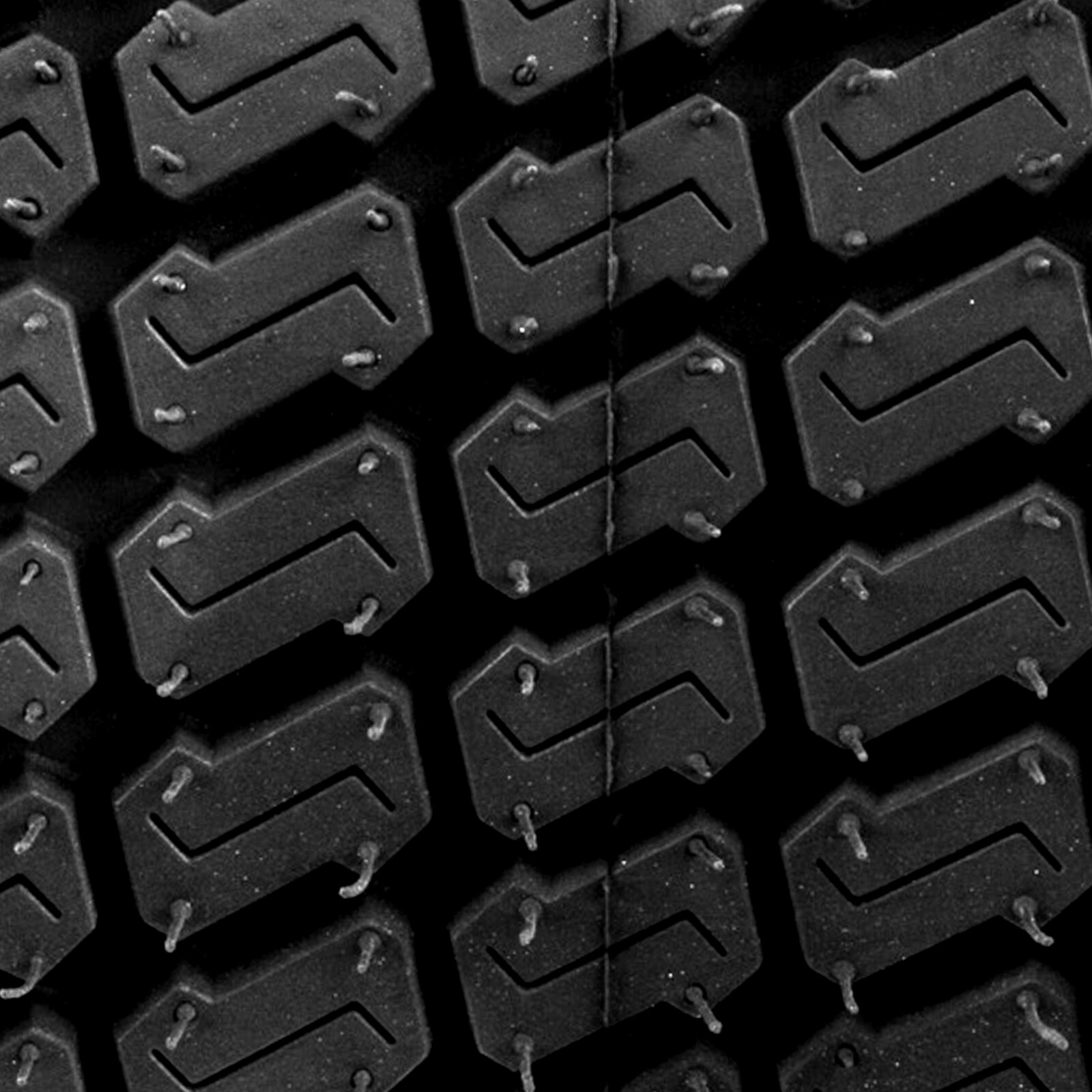 23x10.5-12 Tire Sport ATV UTV Go Kart Golf Cart 4Ply ATV 23x10.5x12 Tyre US