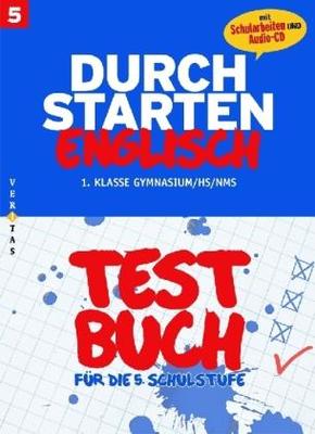 Standardbild