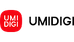 Visitez la Boutique eBay de umidigi-fr-official-store !