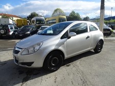 dal 1998 kit elettrico 7p 206 Gancio di traino fisso Peugeot 206 3//5 porte