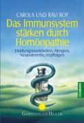 Standardbild