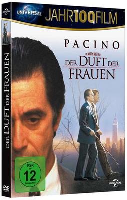 Standardbild