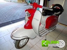 Lambretta 150 Usata  : Scopri Su Annunci Due Ruote Le Migliori Offerte Lambretta Pato 150 Usate A Partire Da € 500.