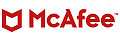 Visit mcafee_official eBay Store!