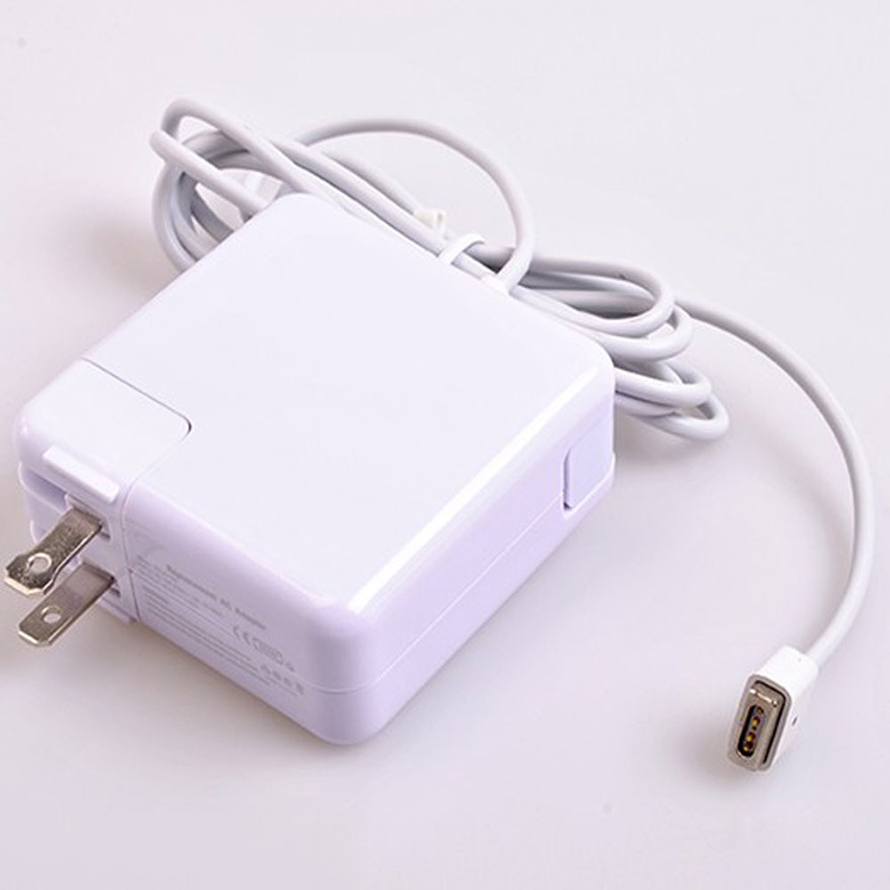 MacBook Charger Buying Guide 