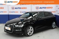 Audi A3 Cabrio Audi Auto Usate A Napoli Kijiji Annunci Di Ebay