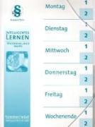 Standardbild