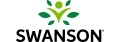 Swanson Health Products Seller Logo
