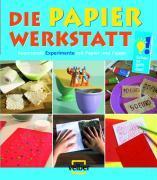 Standardbild