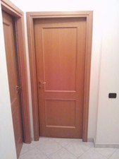 Porte Interne Economiche Ikea.Montaggio Porte Interne Cerco Lavoro Kijiji Annunci Di Ebay