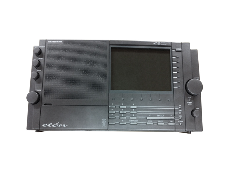 Top-12-Portable-AM-FM-Radios-