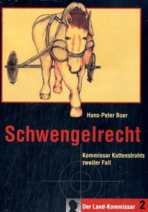 Standardbild
