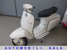 Lambretta Innocenti 50 Macchine E Moto In Vendita Kijiji Annunci Di Ebay