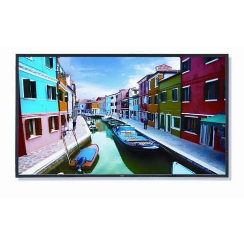 NEC VersaPro UltraLite Type-VC VKT10/C-6 i5-10210Y RAM8G