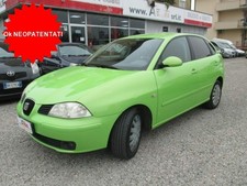 Automobili Usate Mantova  - Guarda I 4 Risultati Per Auto Usate A Mantova Al Miglior Prezzo, L�auto Usata Più Conveniente Parte Da 5.900 €.