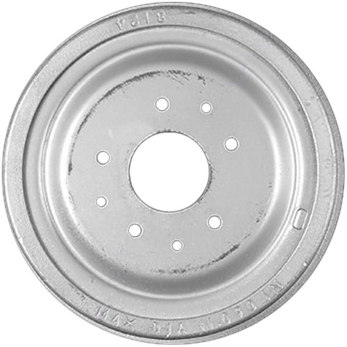 289144, Front Axle Brake Ratio Valve LQ-4 for International