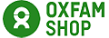 Visit oxfam_ebay_shop eBay Shop.