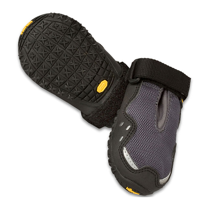 Top10ShoesForDogs