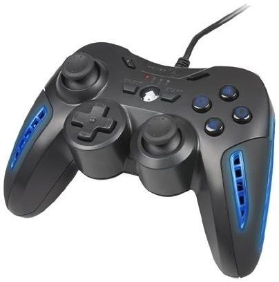Takara Tomy ARTS SR Playstation History Collection PS 3 CECH